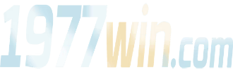 1977WIN LOGO